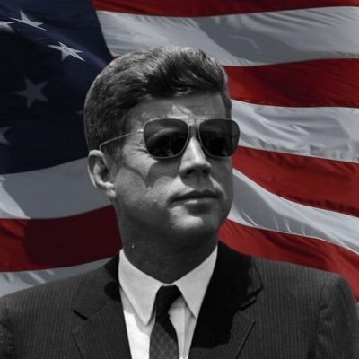 EthnoFascist's profile picture. From sea to shining sea