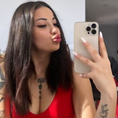 MahmudOlay10974's profile picture. Army girl on the radio🎙️ 
Adventure seekers⚡
Believer🛸👽
obsessed 🍿
Just out here having fun🫶
KC✈️ AL