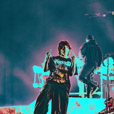 dian_ma029's profile picture. 