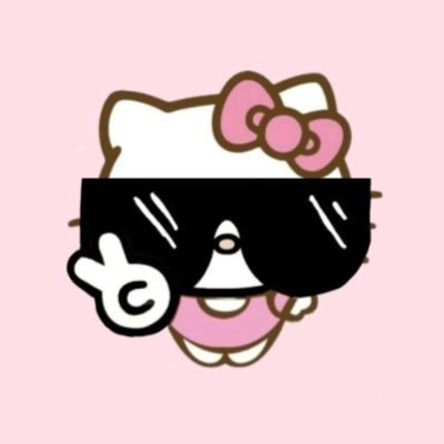 niniiinmyheart's profile picture. 