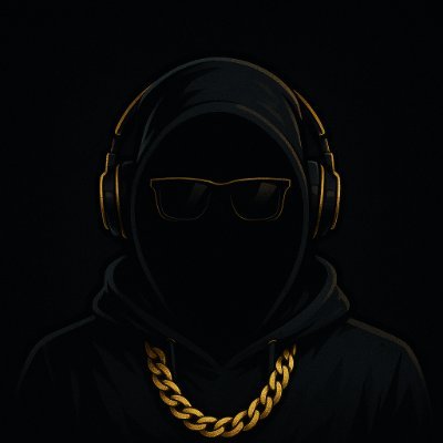 QuantumHamza's profile picture. 