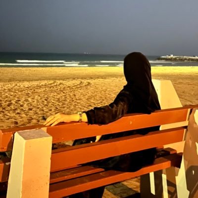 Arwa055146863's profile picture. اتركوا لي دعوة هُنا اسعد بها طوال حياتي .