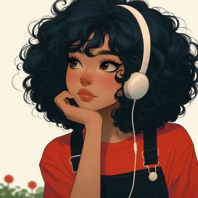 FMildrette's profile picture. Exploring life one adventure at a time | Frontend dev @Afkanerd | Kotlin enthusiast & Ubuntu user | Just trying to figure things out