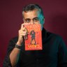 chetan_bhagat's profile picture. Author. Columnist. Screenwriter. Motivational Speaker. Youtuber.