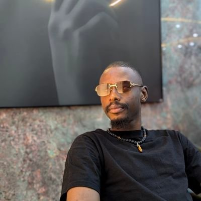 Khing_Jette's profile picture. Nothing to know about me 🙂