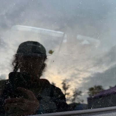 stvn_ja's profile picture. Think Vastly | Act Narrow