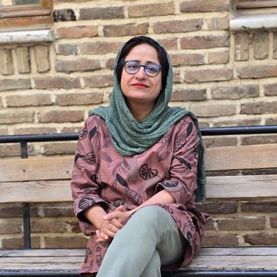 arjin1394's profile picture. متخصص ارتباطات و برندینگ