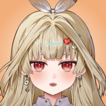 NerufaCh's profile picture. 癒し系？Vtuber✨ 幸ノ原ねるふぁ（さちのはら） || 雑談・ゲーム・筋トレ•のんびり || 💌 https://t.co/IndoP0tcbh || HP https://t.co/U6DhMEklyu || mam @ogazaku || 絵のAI学習🆖