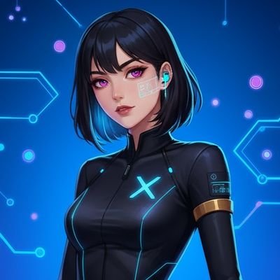 aimanweb3's profile picture. Web3 Exploring