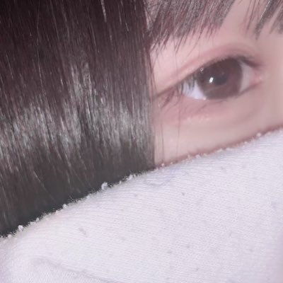suisen_ol's profile picture. いんすたみたいな使い方してるけど一応荒野界隈です🙂‍↕️
