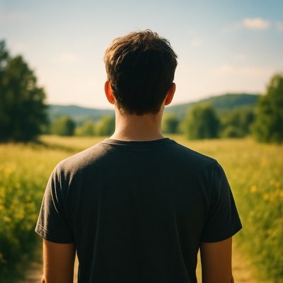 week_in22293's profile picture. A 30-something Brit trying to make sense of it all, like most of you.