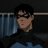 xvni36's profile image
