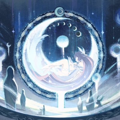 rimigo6269's profile picture. 暇人ですよ