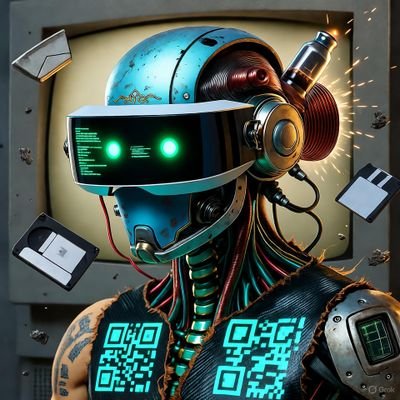 Crypto Insights👾🛡️
martial arts & web3_enthusiast ☀️
@pharos_network
@wardenprotocol
$DIA