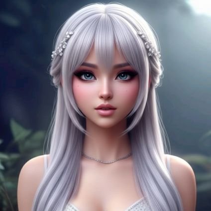 fohapicks's profile picture. At Amber’s FOHA PICKS, you’ll find Printed Items, Crafts, & KPOP Souvenirs — special picks for FOHA, all inspired by AHOF.