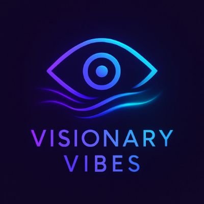 visionaryv58751's profile picture. 