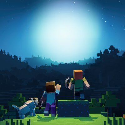 agdrop00693521's profile picture. 