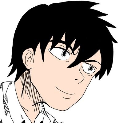 ヤタツさんのプロフィール画像