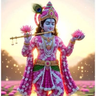 narula_rosy's profile picture. ओम नमो भगवते वासुदेवाय नमः🙏🙏🙏