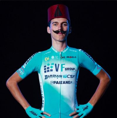 lutsenkistan's profile picture. MVDPQ+