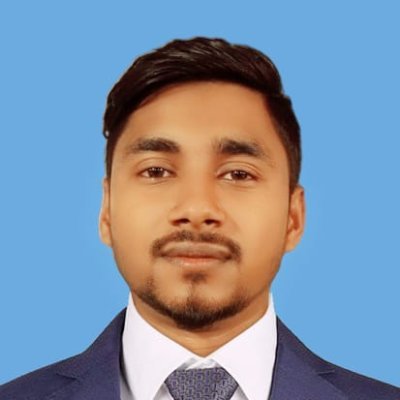 EditorMim71557's profile picture. Video Editor @Inside Editors | Crafting stories frame by frame