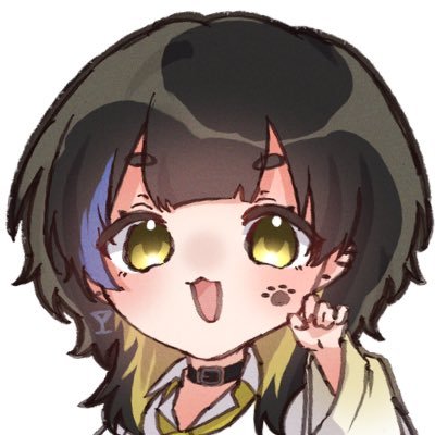 そらあ@人生謳歌🤪🦁さんのプロフィール画像