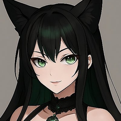 BlakeA32743's profile picture. 