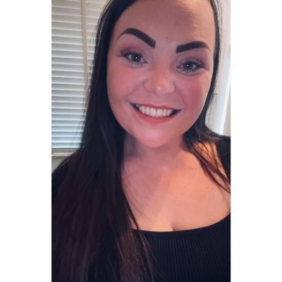 JCW_91's profile picture. Instagram: jessclare91