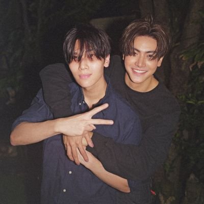@JoongDunk_Magic