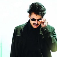 BØ B B Y (@siddharatharoy_) 's Twitter Profile Photo BØ B B Y (@siddharatharoy_) 's Twitter Profile Photo