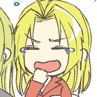 まちさんのプロフィール画像