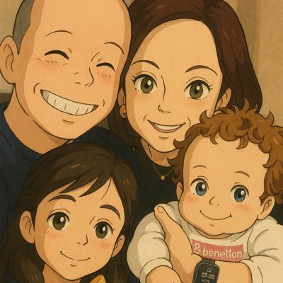 ruben_nadador's profile picture. En pro de la de la energía nuclear, libertario e inversor.