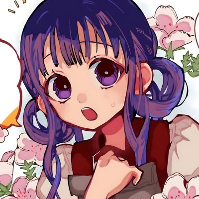 AeriSilentCry's profile picture. Sonic fan💙 She/her .