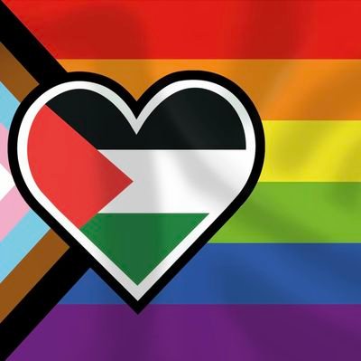 Kefuerte2's profile picture. Liberado sindical sanitario, Antifascista, bisexual, los pueblos deciden su futuro, servicios públicos, Pablo Iglesias for president.