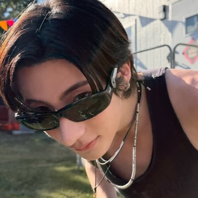 antonmackyx's profile picture. ˻ 𐄉 𓈒˚╺❨﹟🩸ᐩ̣𓂋 ˚𓈒＊🖤 ᚐˑ̳˳ ˚𓈒 ❩╸𓈒˚ ₊𓊪̷͙╸˚𓈒 フン🪬᱾̣ 𓈒˚╺𐄉̵͙͙͙ᚐ ˚𓈒 ma͢d⟣ 𓈒˚╺🖲️ ˳ˑ̳ᚐ ˚𓈒＊짘✦ 𓈒˚ オ❷ 𓈒˚╺t𐄥͙ ˚𓈒 니쥬💀᷍✦ 𓈒˚╺A͢톤＆ライズ˚𓈒 𐄉 ˼