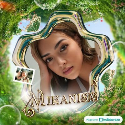 annemicsxz's profile picture. 𝑩𝒆 𝒌𝒊𝒏𝒅𓍯𓂃𓏧♡ 𝓶𝔂 𝓶𝓸𝓸𝓷 ☽ 𝑳𝒆𝒕 𝒈𝒐 𝒂𝒏𝒅 𝒍𝒆𝒕 𝑮𝒐𝒅 𖹭 𝓶𝓲𝓴𝓪𝓷𝓲𝓼𝓶˚ʚ♡ɞ˚