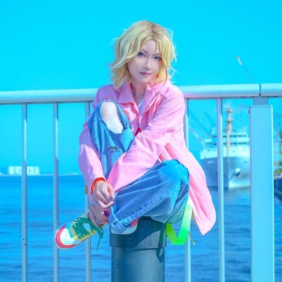 ぐりもと🌟新規予定×さんのプロフィール画像
