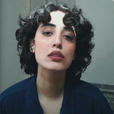 zar741036384198's profile picture. 🎣