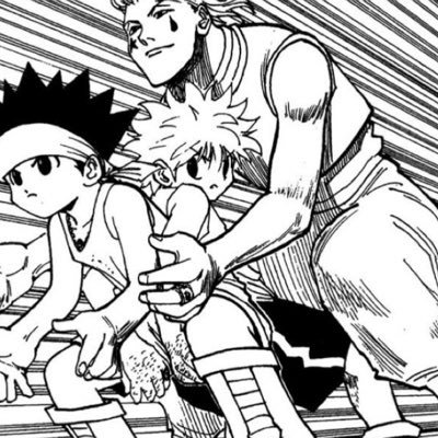 nanasii3333's profile picture. 