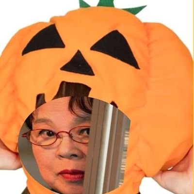 mino_John15's profile picture. 指定難病、先天性、後天性障がいをお持ちの方専門の夜勤専従介護士。fashion,music,art,レトロ雑貨,🏀、資産運用、海外旅行に興味があります。FFの皆様を|´-`)ﾁﾗｯと応援しております📣元バーテン＆にわかHouse DJ。介護士の方もそうでない方もお気軽にどうぞっ✨