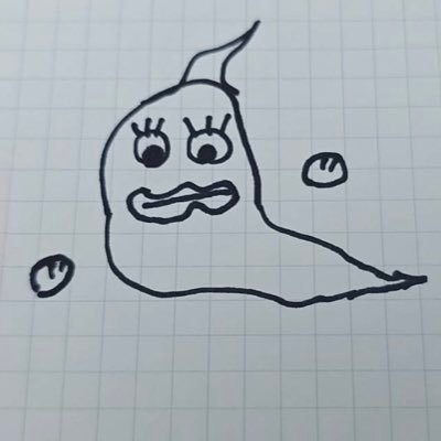 ayuyumimimi's profile picture. マジ旅ファンクラブ会長あゆみです！！マジ旅の裏側も含め色々投稿していきます✌︎ 良かったら登録もGoodもよろしくです！ #YouTube #マジ旅Days #旅動画 #車内トーク