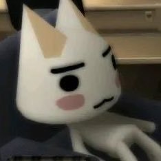 Peko_sukida's profile picture. 大体通します。下ネタ、夢、色んな界隈の話と愚痴と絵/ 無言f/マロ→ https://t.co/1zp0MJZGMv