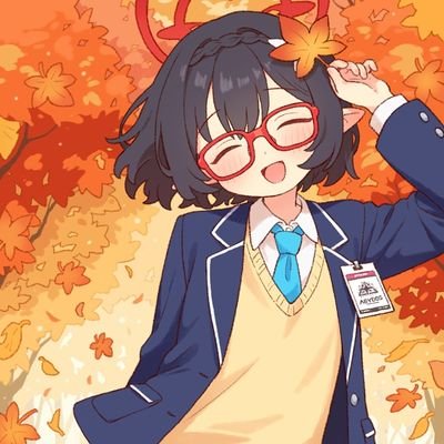 blackbeanさんのプロフィール画像
