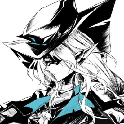 イラスト 5a GzMy5-HbEAAbLeP.jpg:large