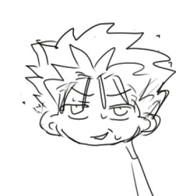 sleep_foreveer's profile picture. バルクロートーの産毛
□ 必読 
https://t.co/9FW0gMLSz8
□ サブ 
@QkenckWDVi35601