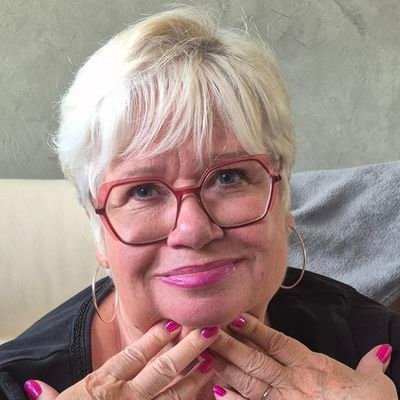 FabienneBrugere's profile picture. Mariée 3 beaux enfants ! 4 petits enfants.