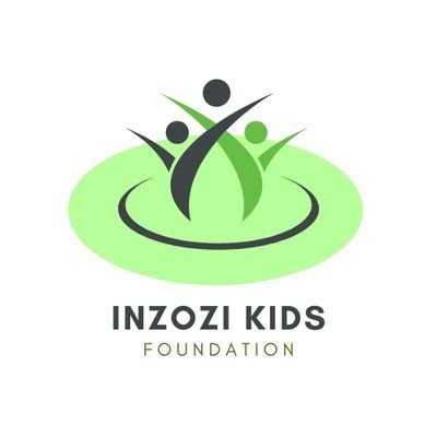 InzoziKidsFound's profile picture. We empower children to build brighter futures through supporting their education, mentorship and care. Nurturing dreams, inspiring tomorrow.