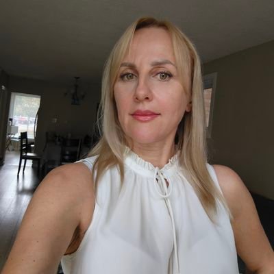 hopefultaty's profile picture. Самое важное в жизни - любовь