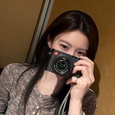 easynay131's profile picture. @.131caelune got suspended