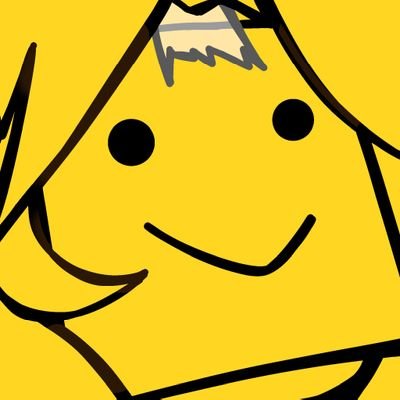 @AnonymousArtH